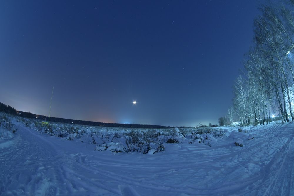 Фотография автора Алексей Григорьев