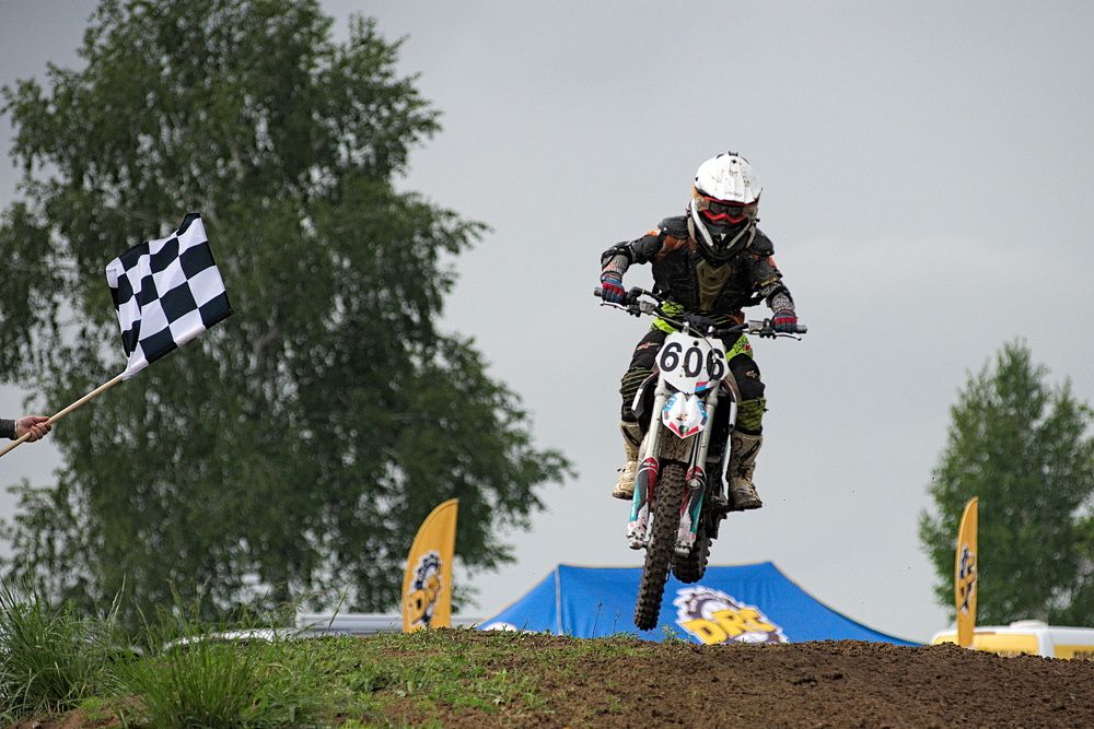 Фотография автора Алексей Григорьев