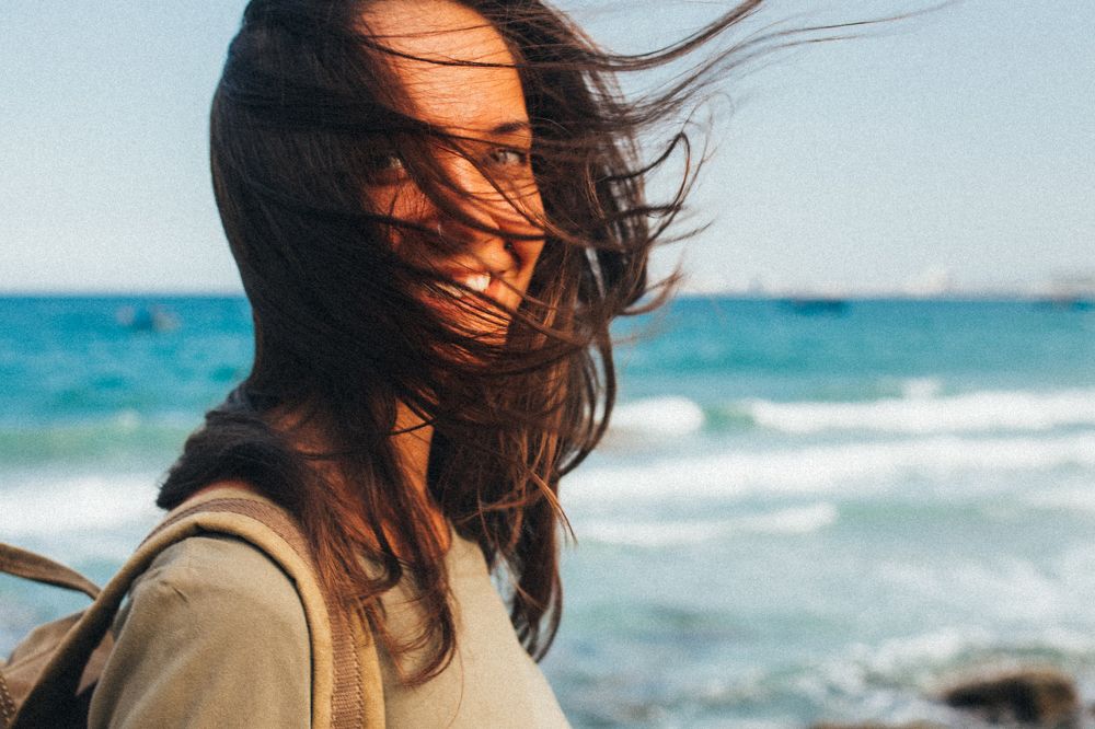 Photograph by Ирха Максим