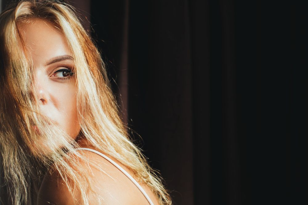 Photograph by Ирха Максим