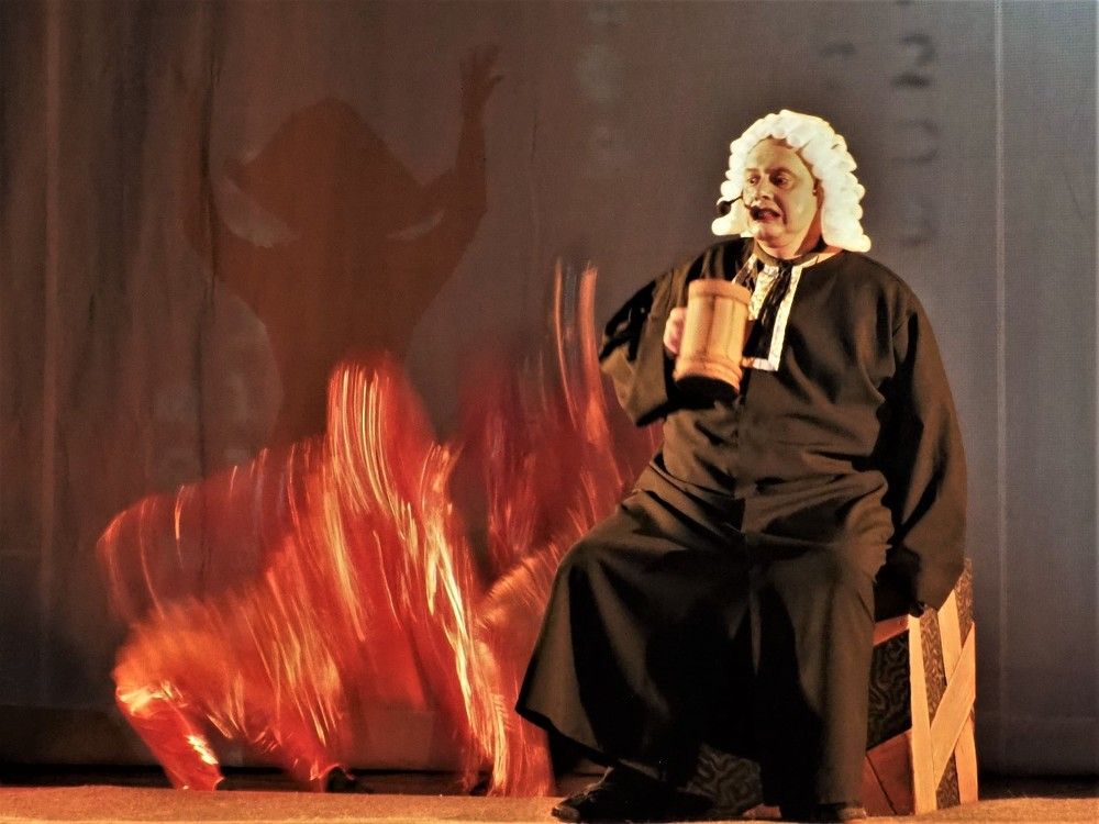 Photograph by Дмитрий Прокопяк