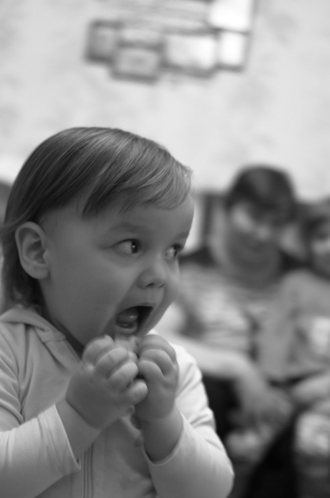 Фотография автора Алексей Григорьев