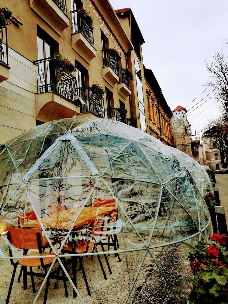 Photograph by Mila Gaziuc