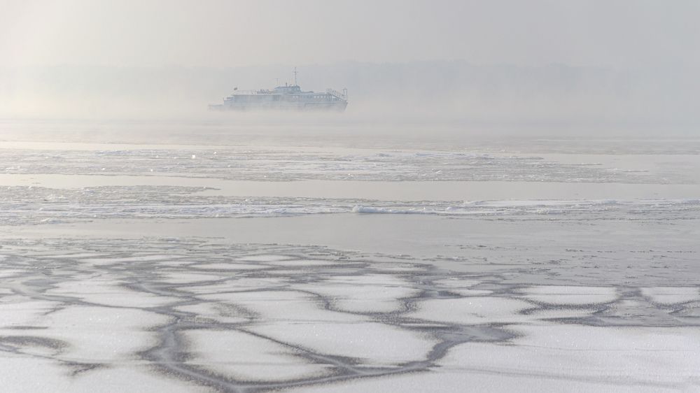 Photograph by Ирина Корпачева