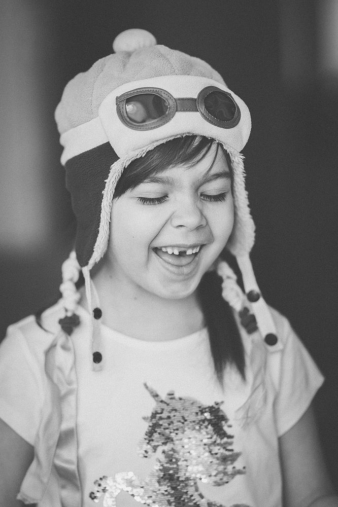 Photograph by Ольга Смолина