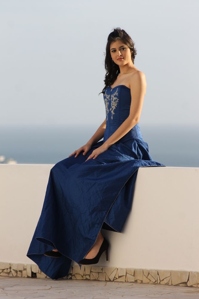 Photograph by Francisco Ferreira