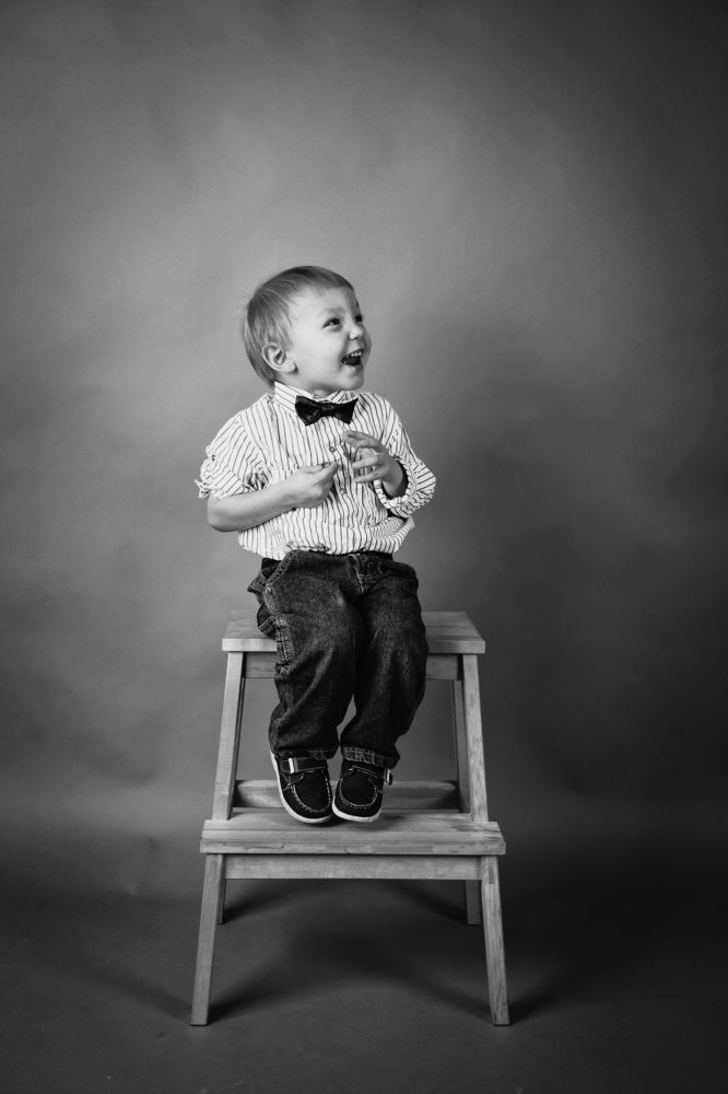 Photograph by Павел Куренбин