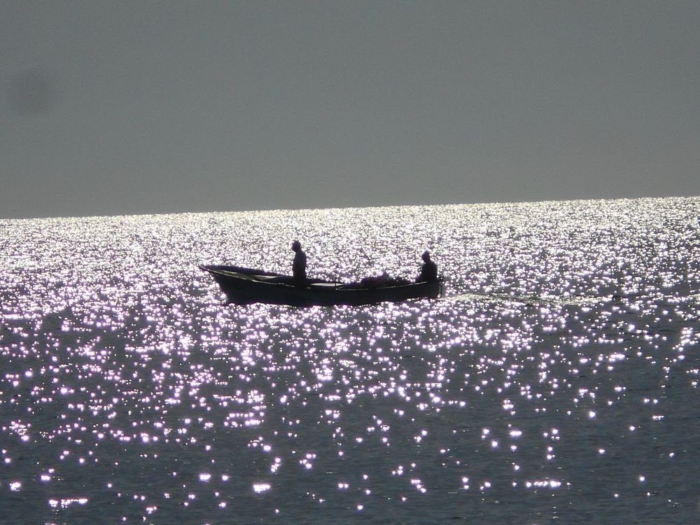 Photograph by Галина Устюжанина