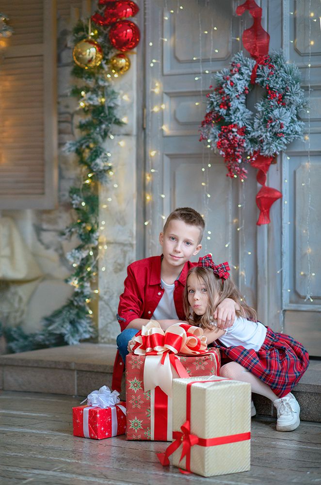 Photograph by Екатерина Плавская