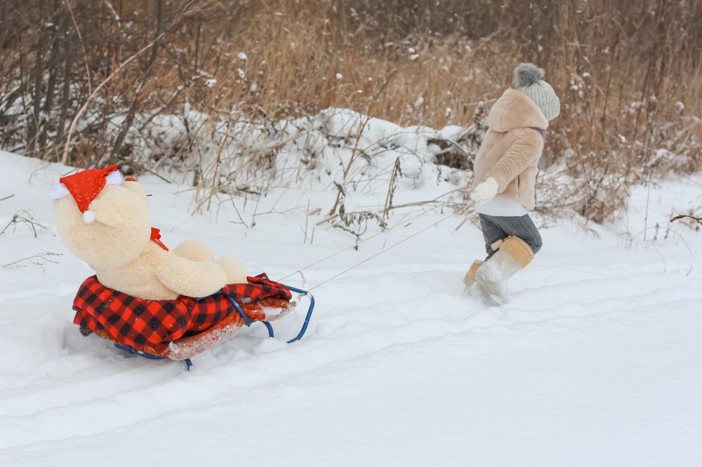 Photograph by Алла Беспалова