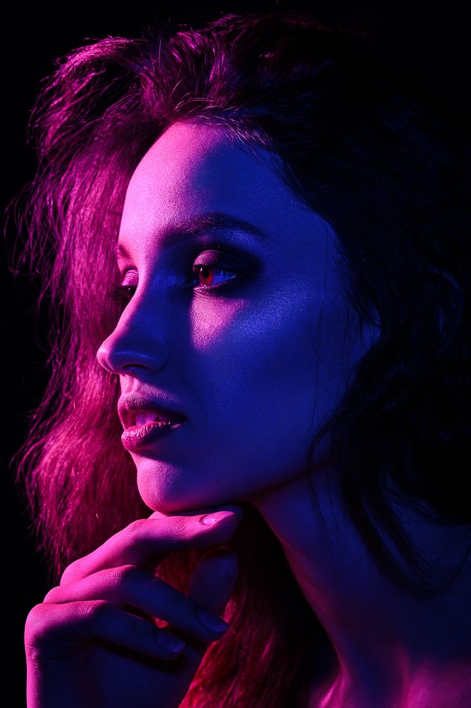 Photograph by Евгений Захаров