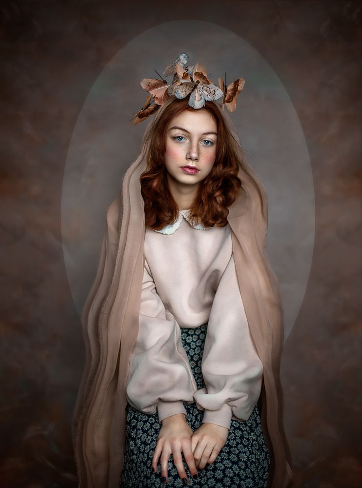 Photograph by Alicja Lelonek-Ball