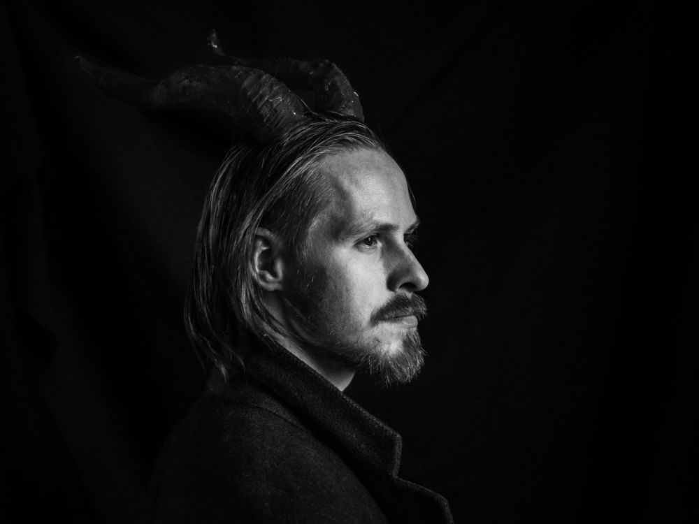 Photograph by Liguanna Anna