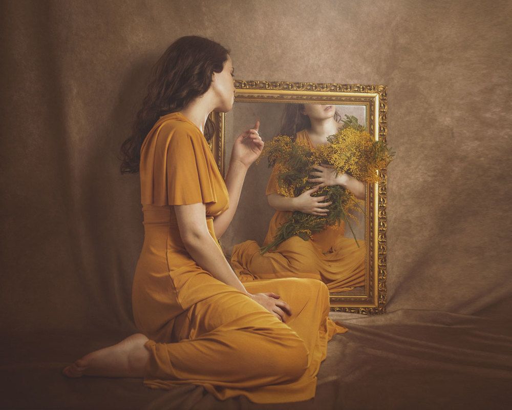 Photograph by Teresa Rico