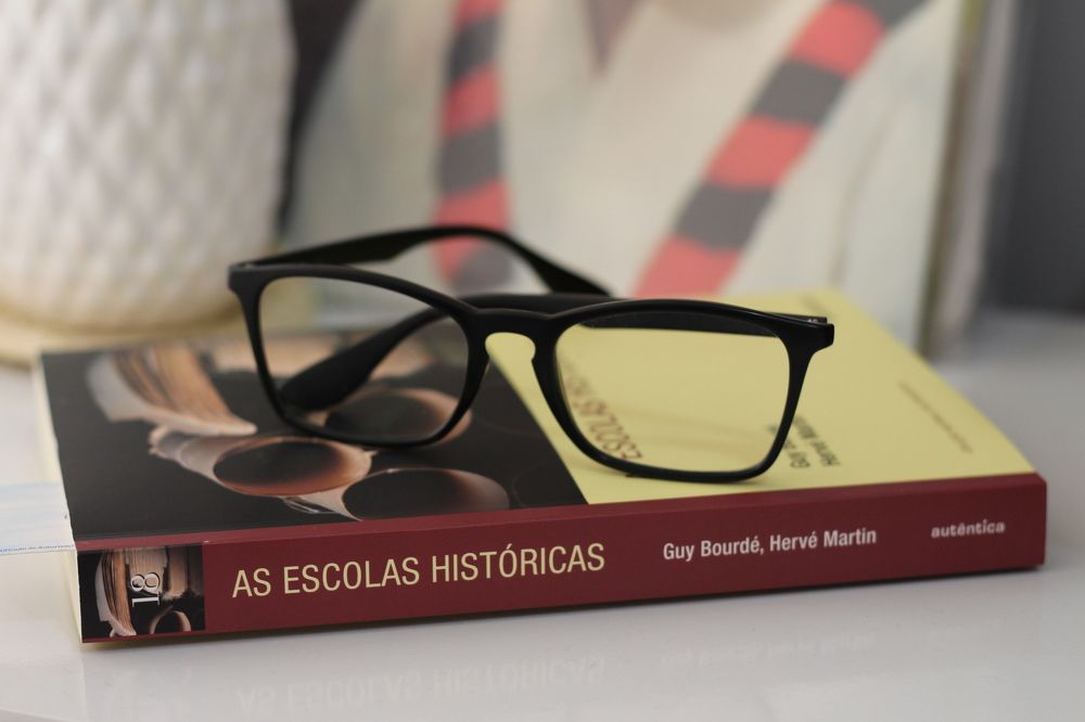 Photograph by José Antonio Fernandes
