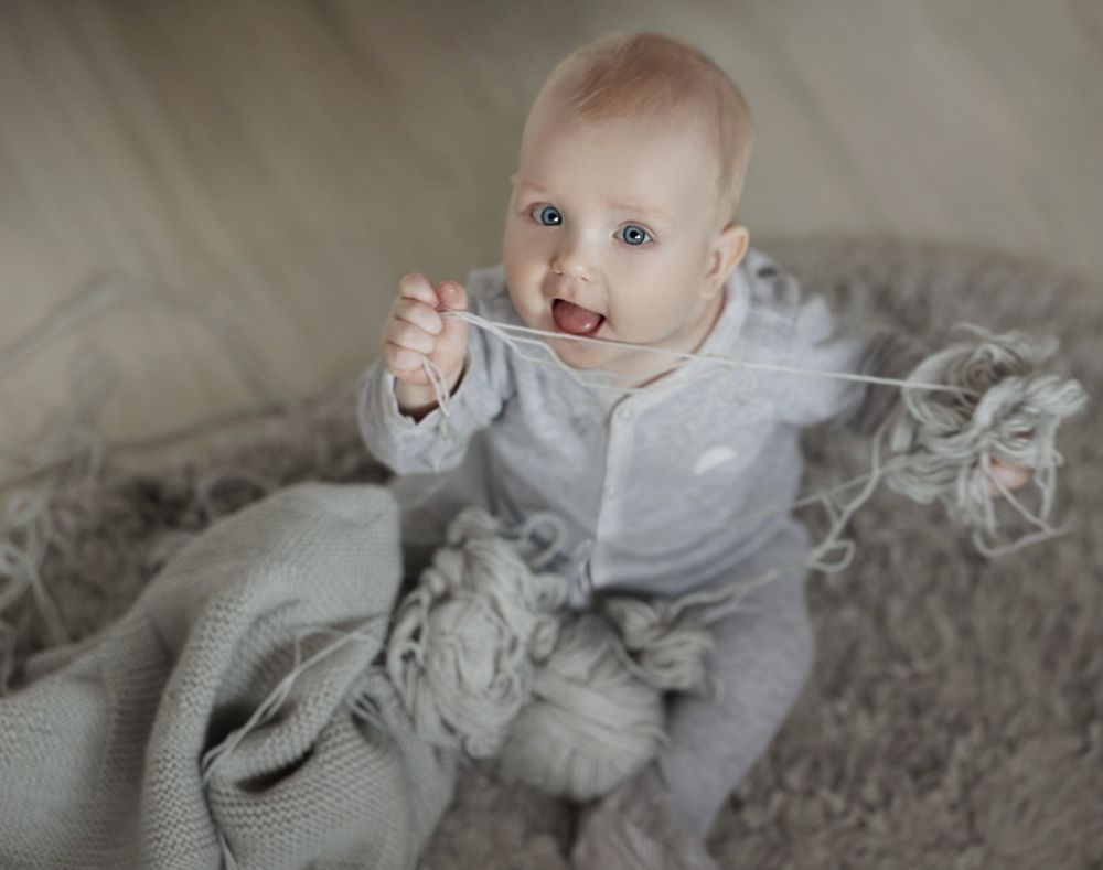 Photograph by Елена Комарова