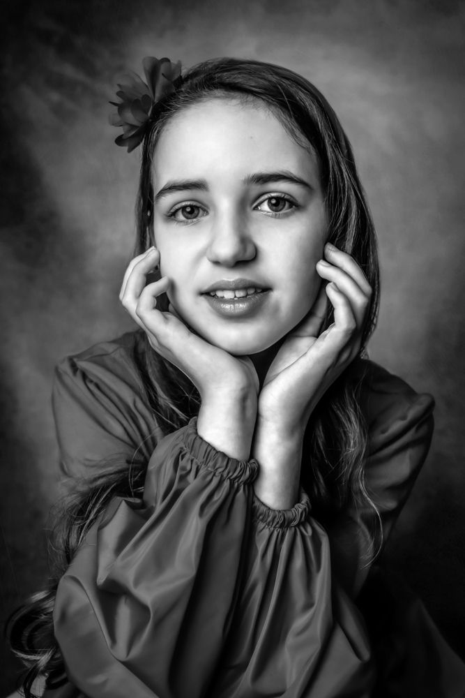Photograph by Halszka Cygan