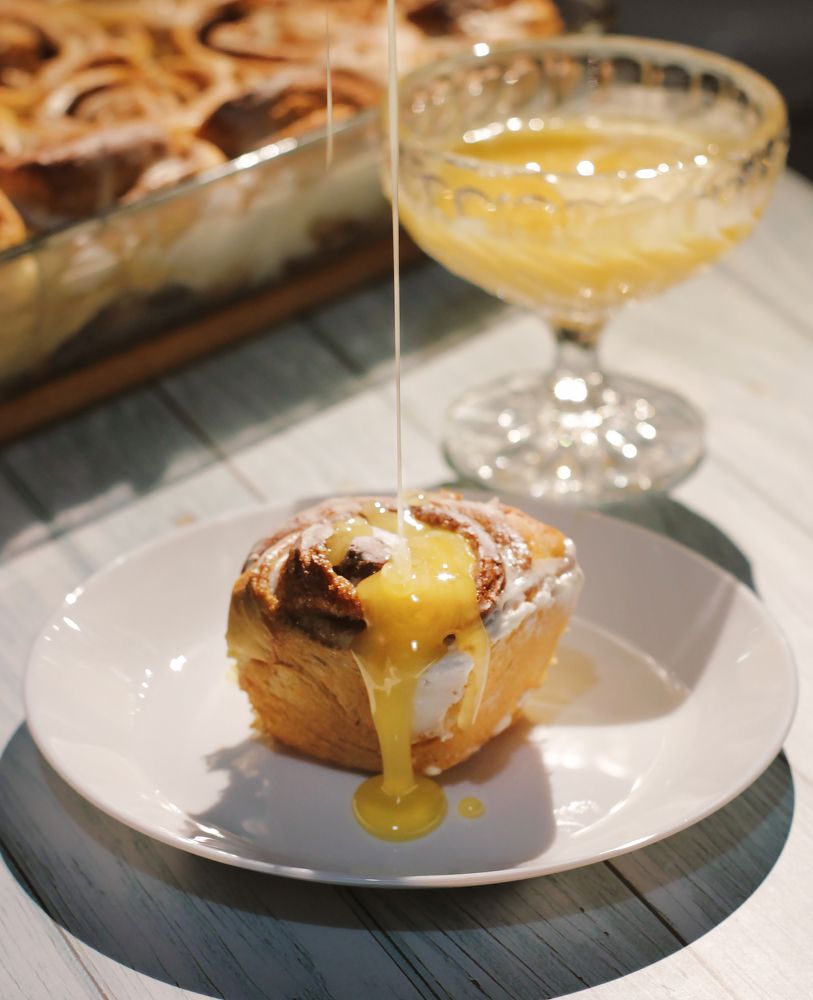 Photograph by Александра Пургаева