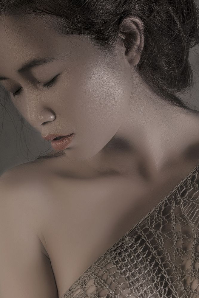 Фотография автора Thien Vu Vu