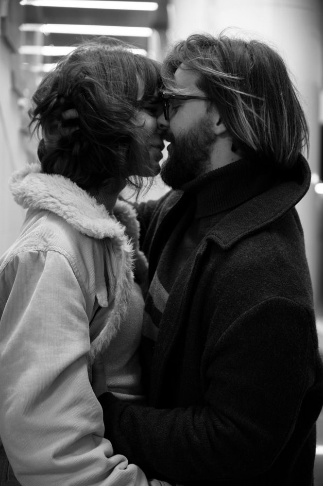 Ветер перемен