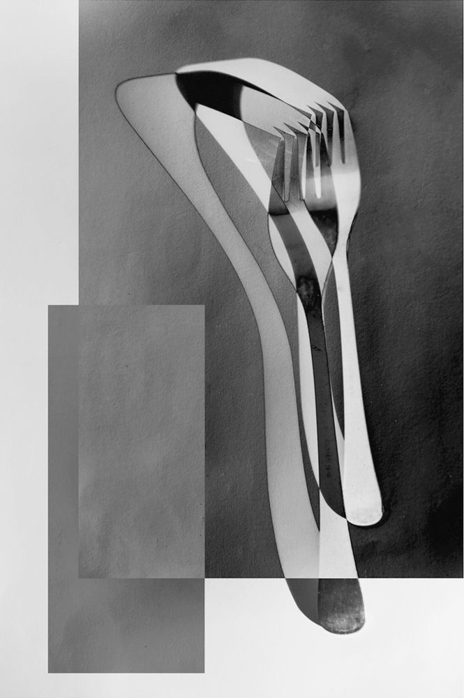 Photograph by Sergey Voronin