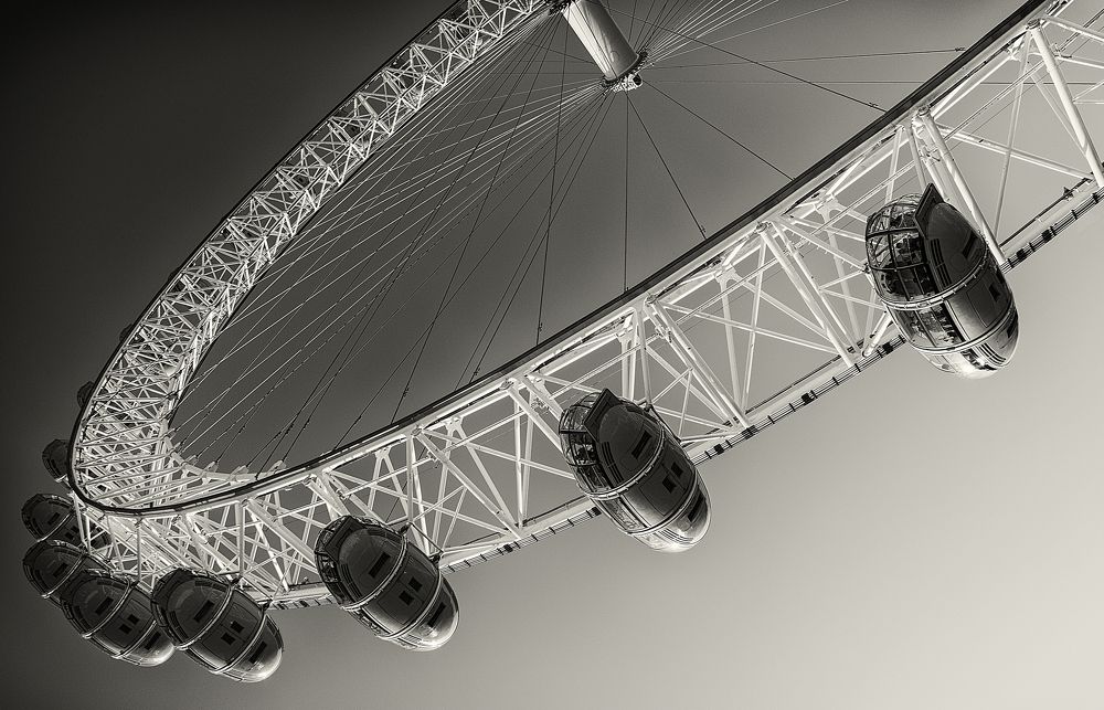 Фотография автора Sherine El Mously