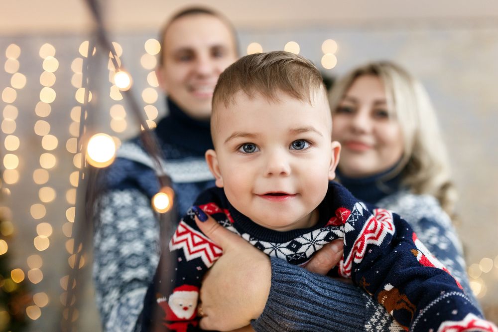 Photograph by Ирина Подать