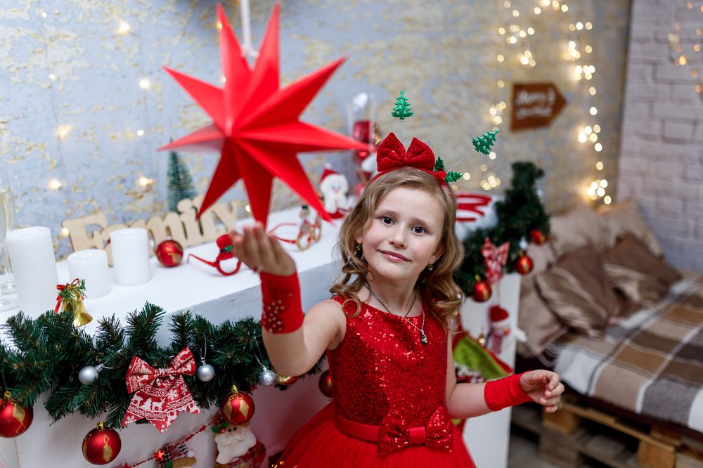 Photograph by Ирина Подать