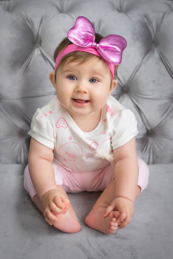 Photograph by Оксана Дмитриева