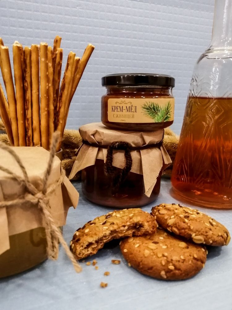 Photograph by Наталья Север