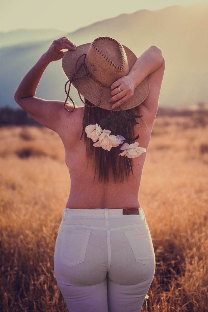 Фотография автора Noe Delgado