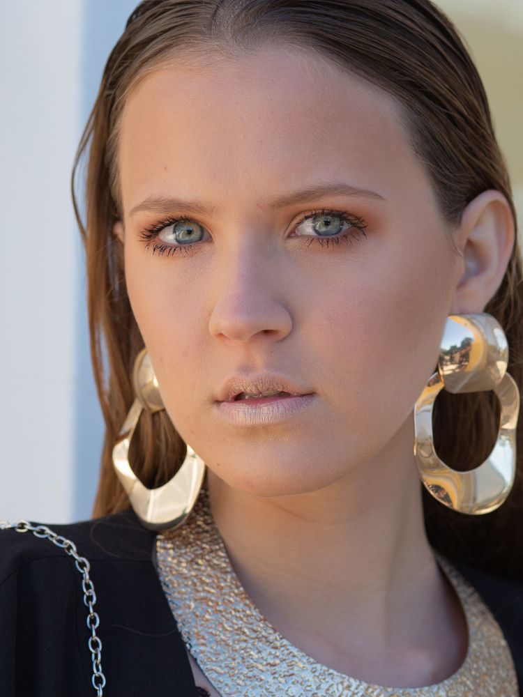 Photograph by Isabel Nolasco