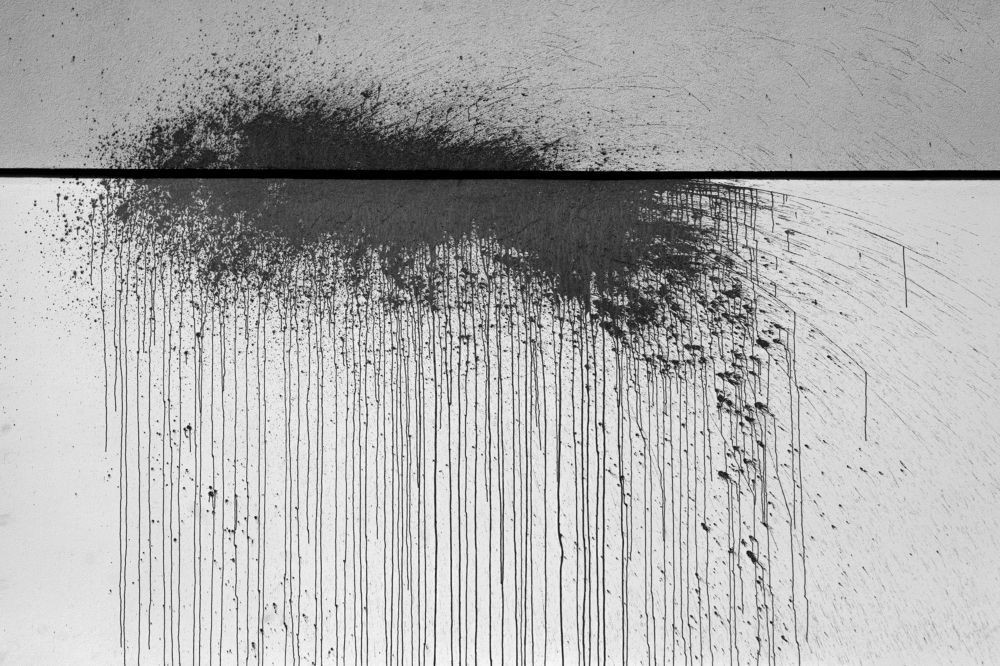 Photograph by Pavel Hrancik