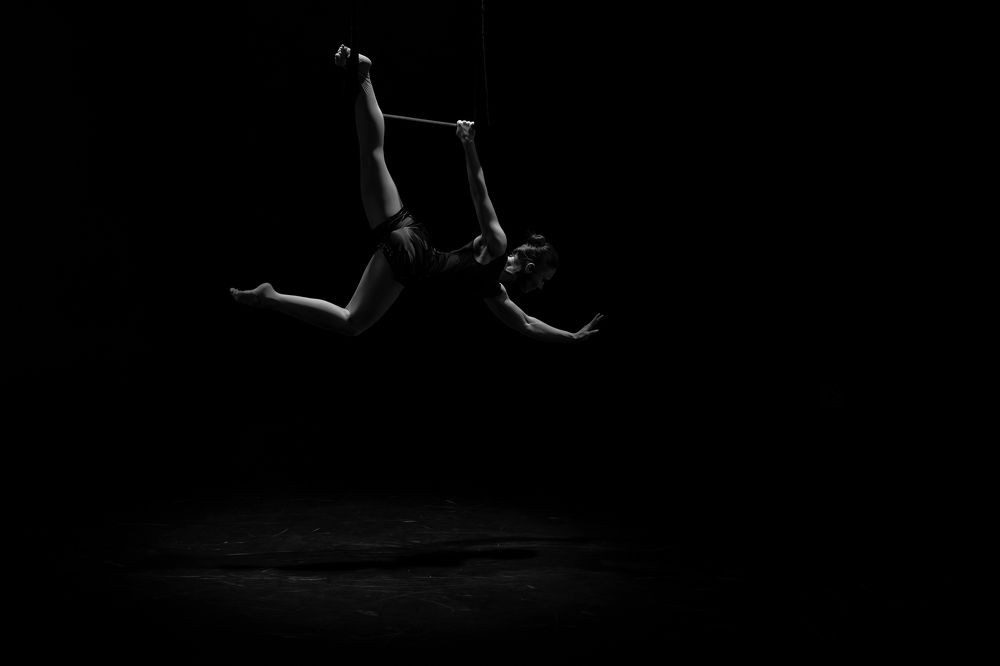 Photograph by Pavel Hrancik