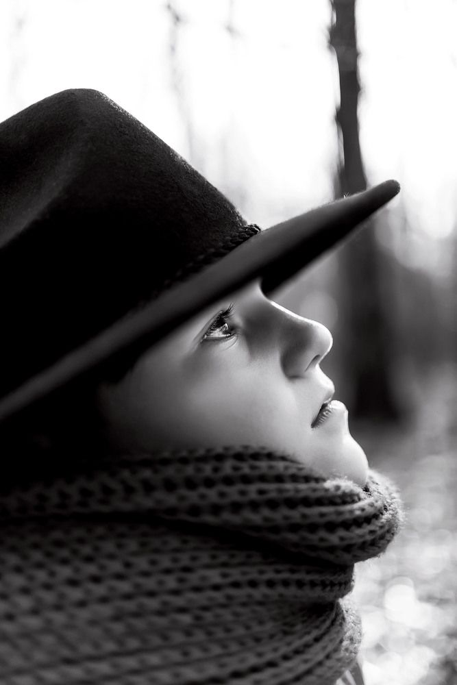 Photograph by Мария Чепрасова