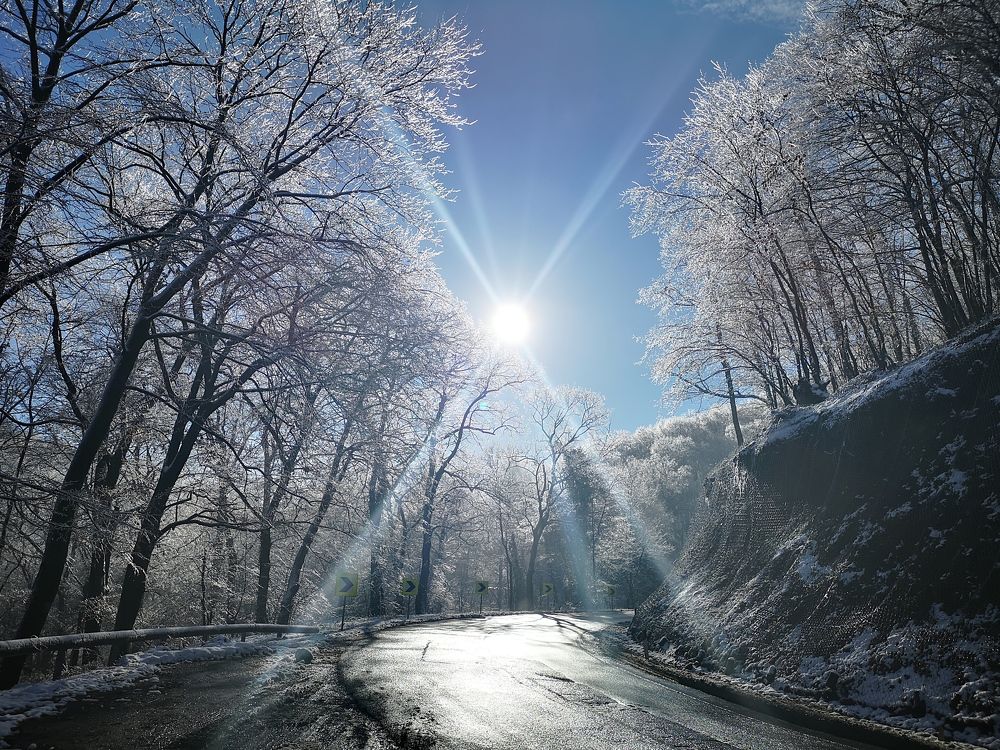 Photograph by Milica Simeunovic