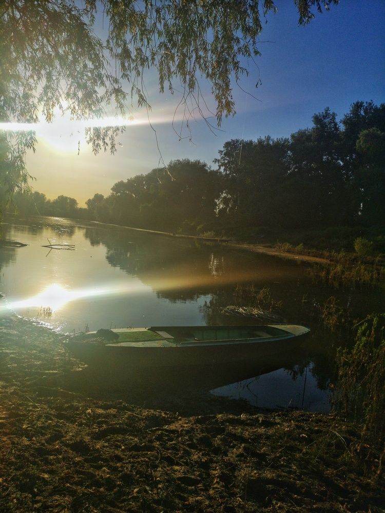 Photograph by Milica Simeunovic