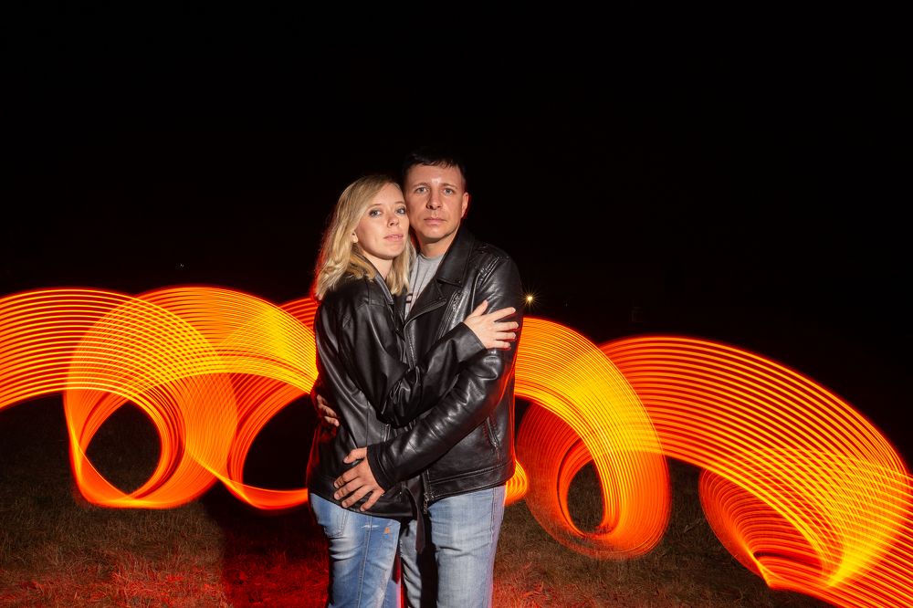 Photograph by Кристина Дугина