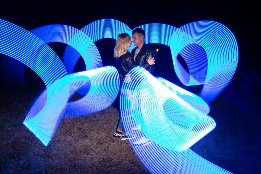 Photograph by Кристина Дугина