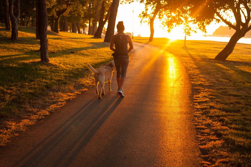 Photograph by Иван Квятковский