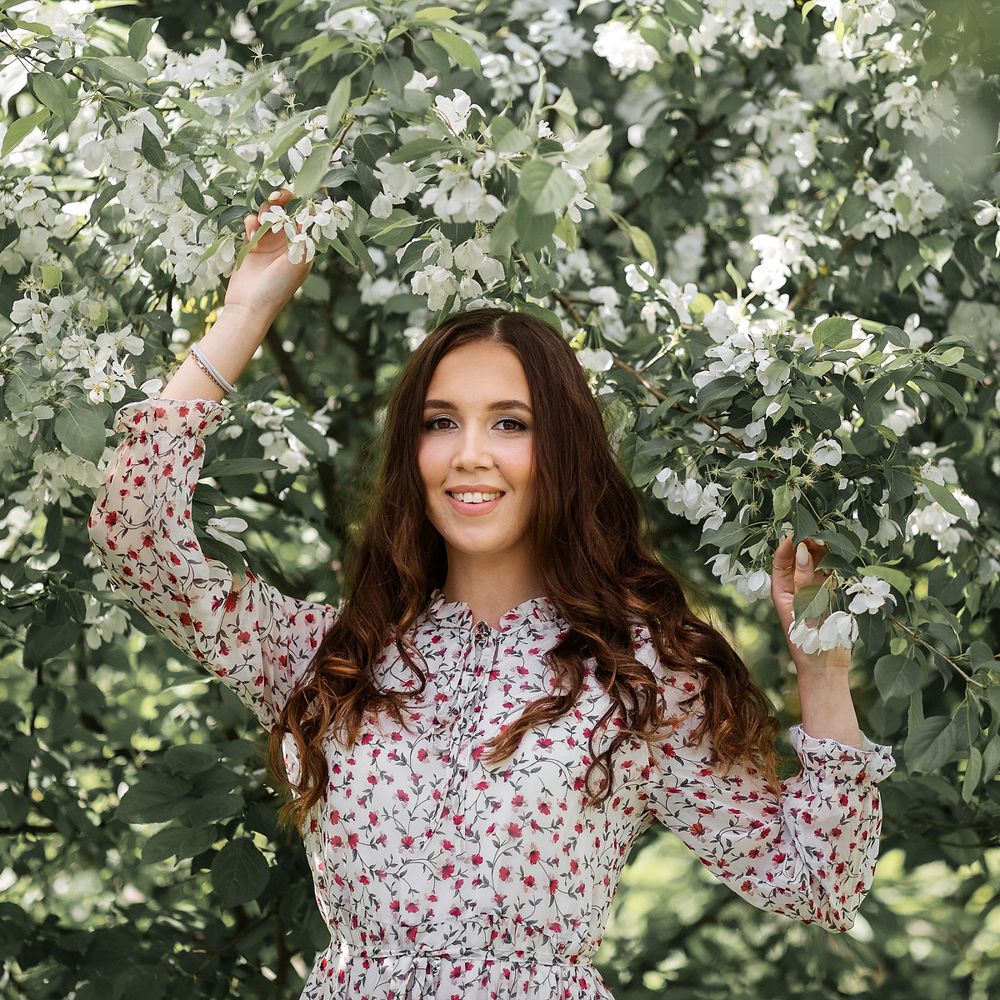 Photograph by Иван Квятковский