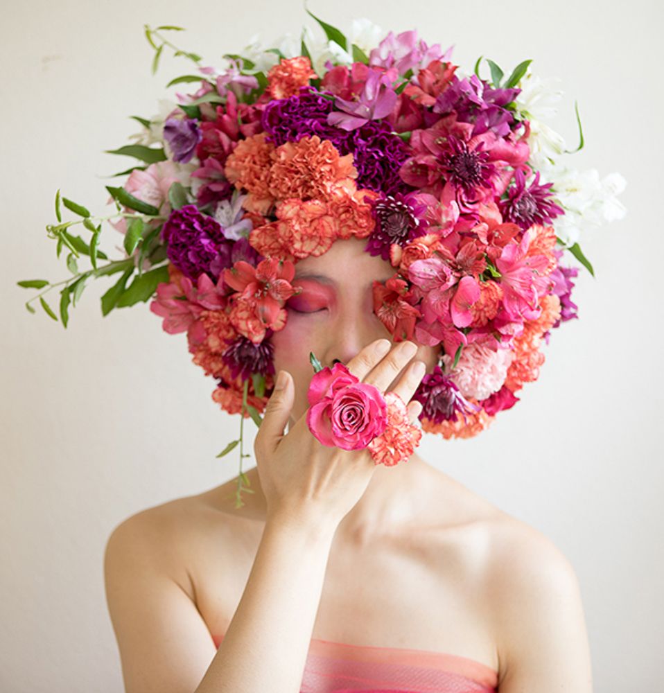 Scent of Broq-pa 06242019