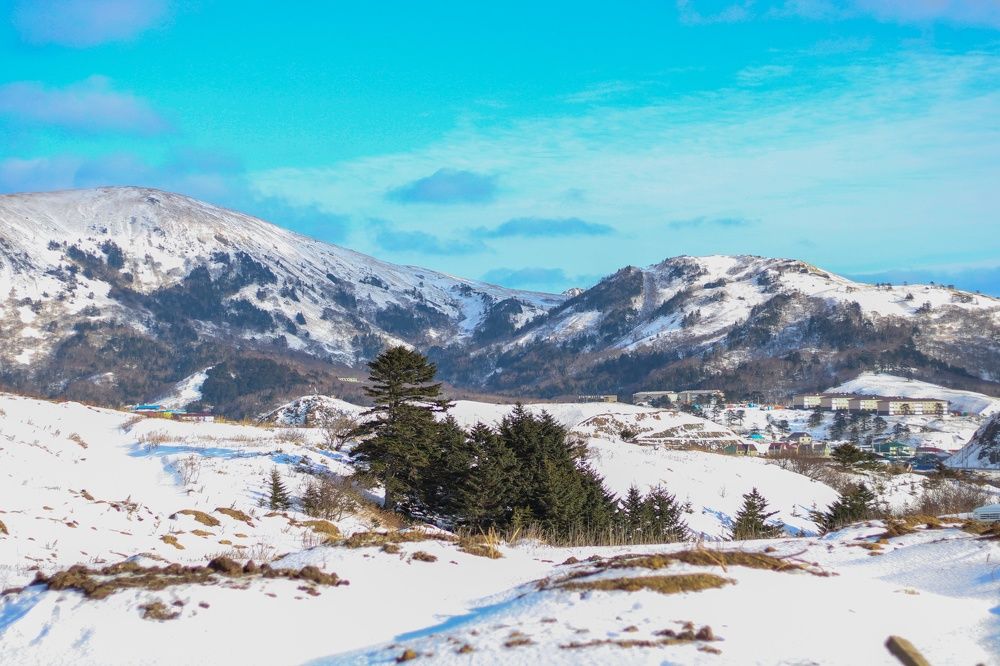 Photograph by Лазурченко Анастасия