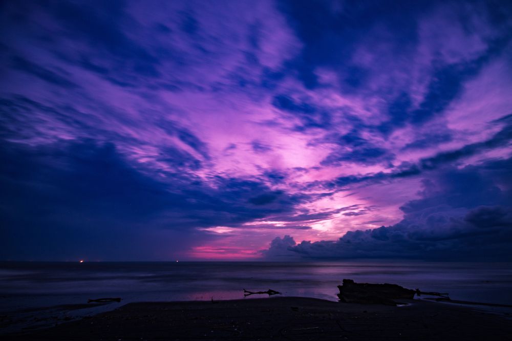 Photograph by Roozbeh Rahiminejat