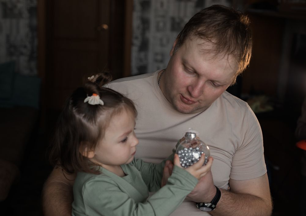 Фотография автора Evgeniya Nefyodova