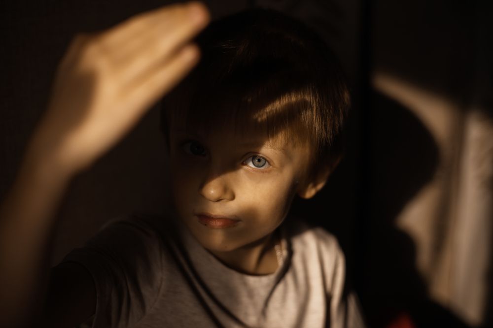 Фотография автора Evgeniya Nefyodova