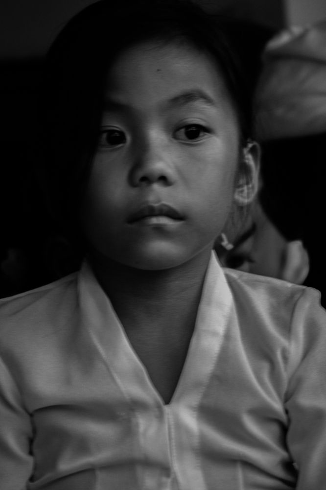 Photograph by Roozbeh Rahiminejat