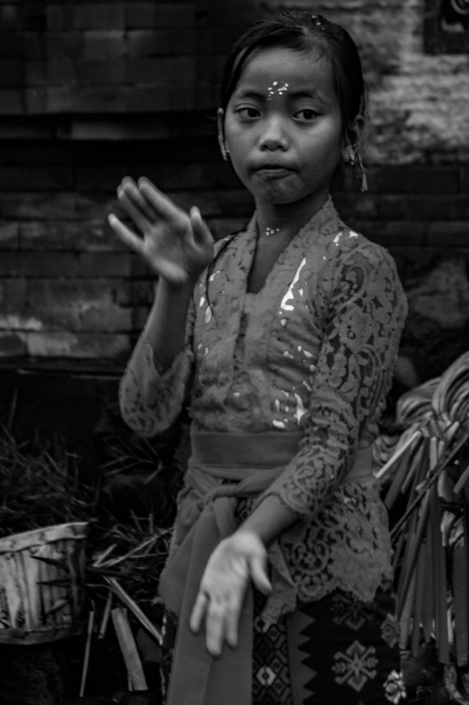 Photograph by Roozbeh Rahiminejat