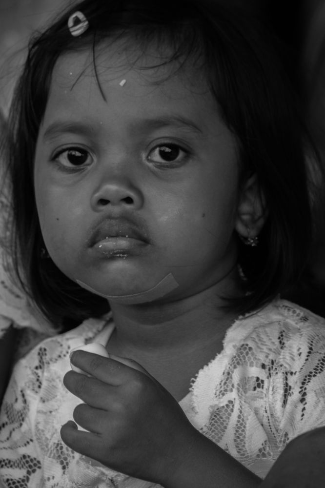 Photograph by Roozbeh Rahiminejat