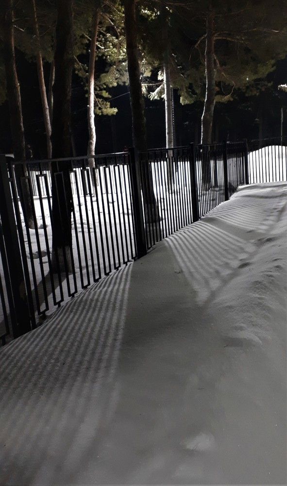 Photograph by Людмила Колеватова